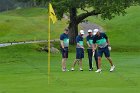 LAC Golf Open 2018  10th annual Wheaton Lyons Athletic Club (LAC) Golf Open Monday, August 13, 2018 at the Franklin Country Club. : Wheaton, Lyons Athletic Club Golf Open